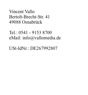 Anbieter