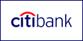 citibank citibest Girokonto