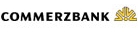 Commerzbank Girokonto