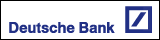 Deutsche Bank Logo