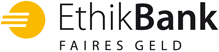 Ethikbank Logo