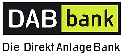 DAB bank Tagesgeld