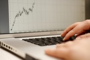 Online-Banking